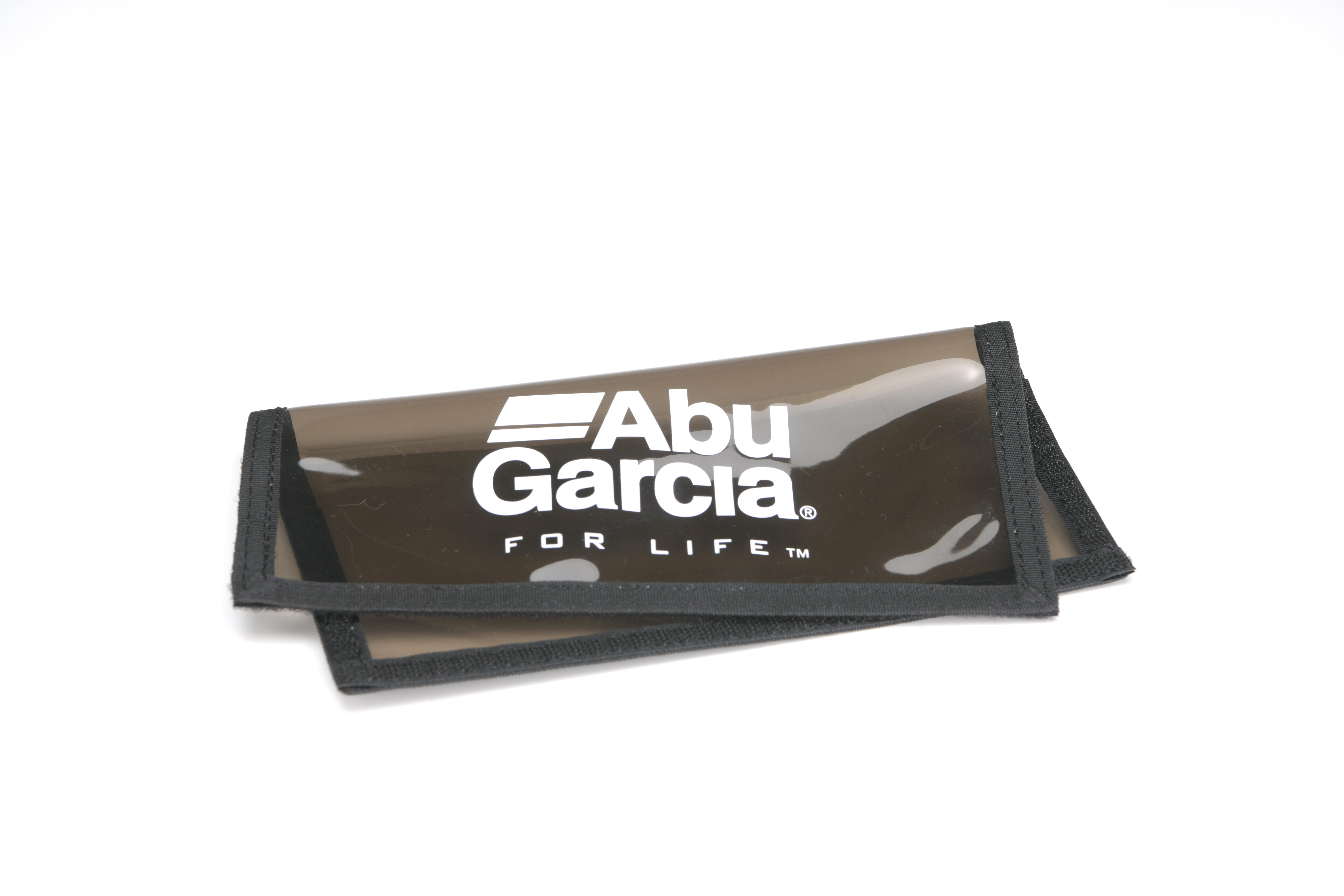 abu garcia テーブル　折りたたみ　釣具　フィッシング　ルアー Abu Lure Wrap(ABU ルアーラップ)｜AbuGarcia｜釣具の総合